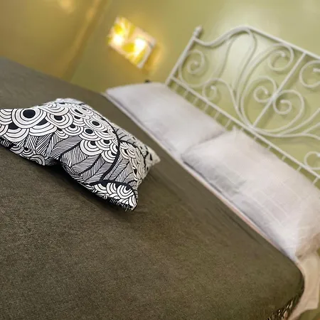 Tatil Evi Lilium House Arce